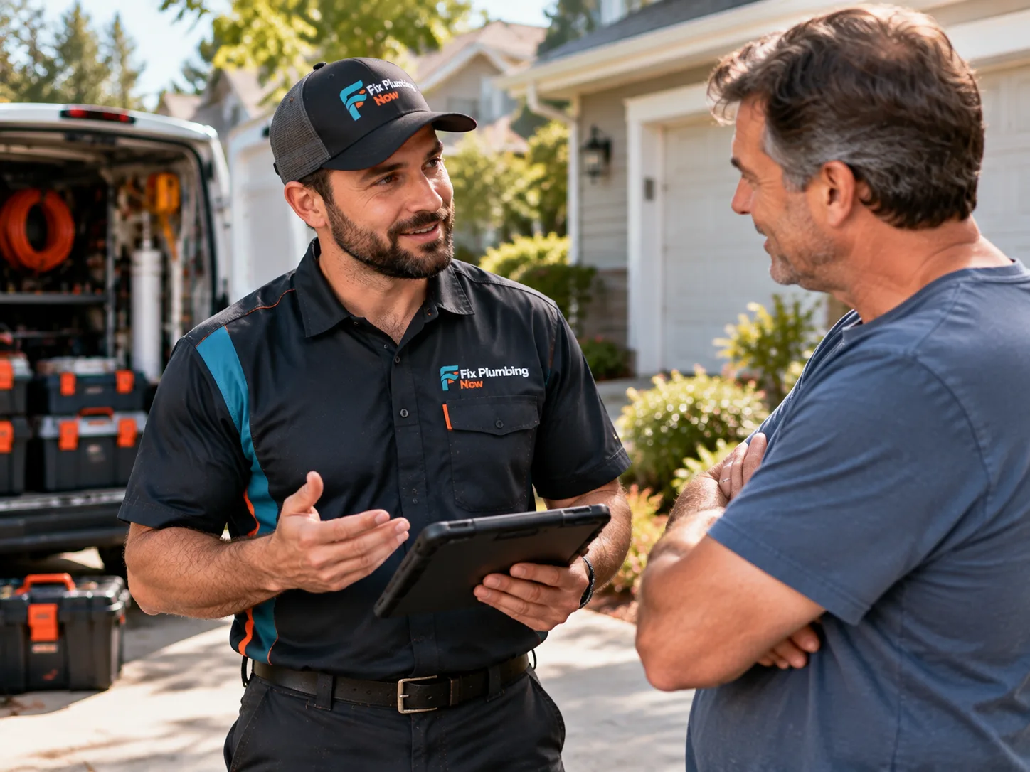 Clogged Drain Service Fairbury, IL FAQs
